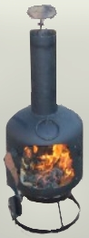 This image has an empty alt attribute; its file name is stove.png